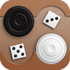adikus backgammon cheats|Backgammon Adikus : r/BackgammonMasters .